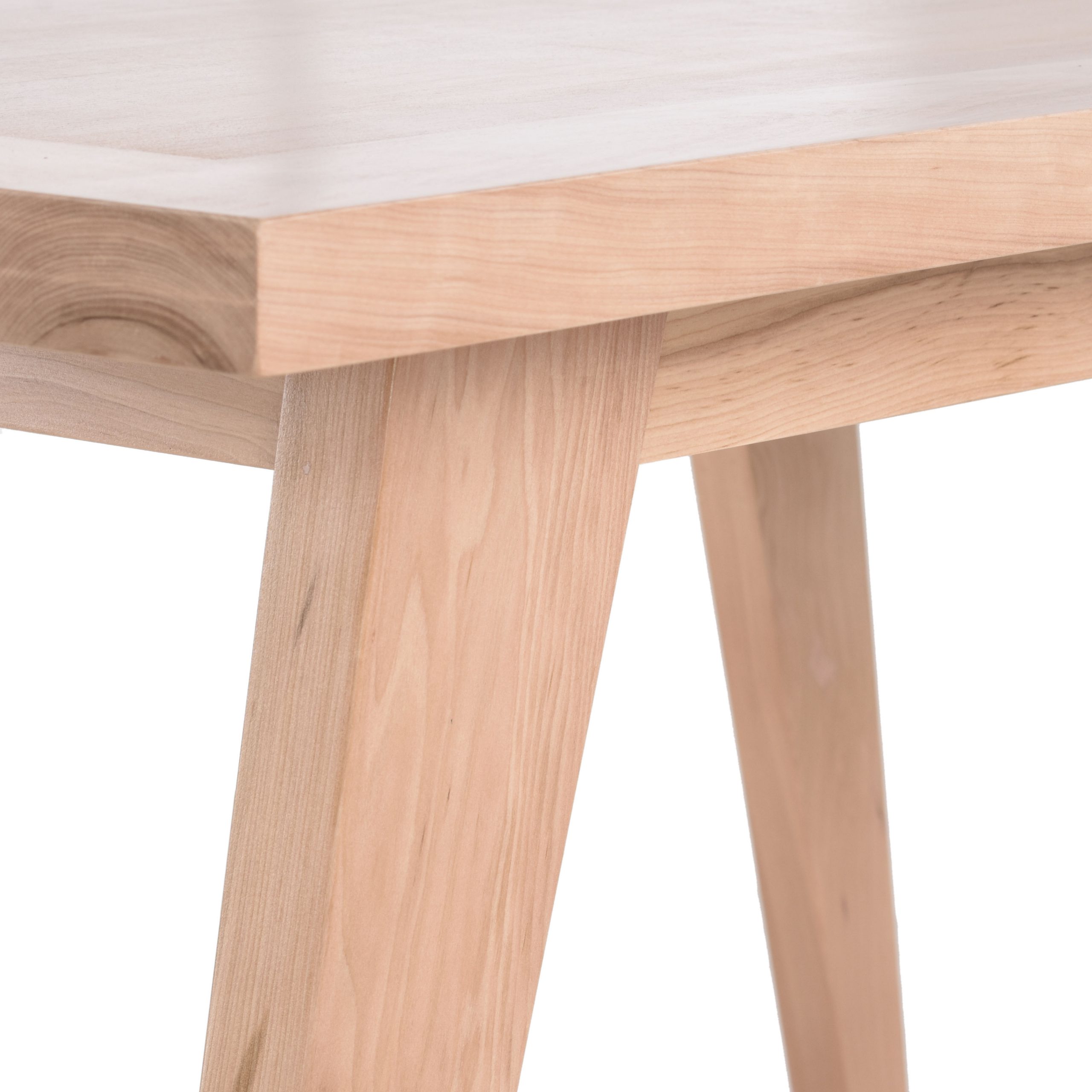 JUEGO COMEDOR NOVA - 4