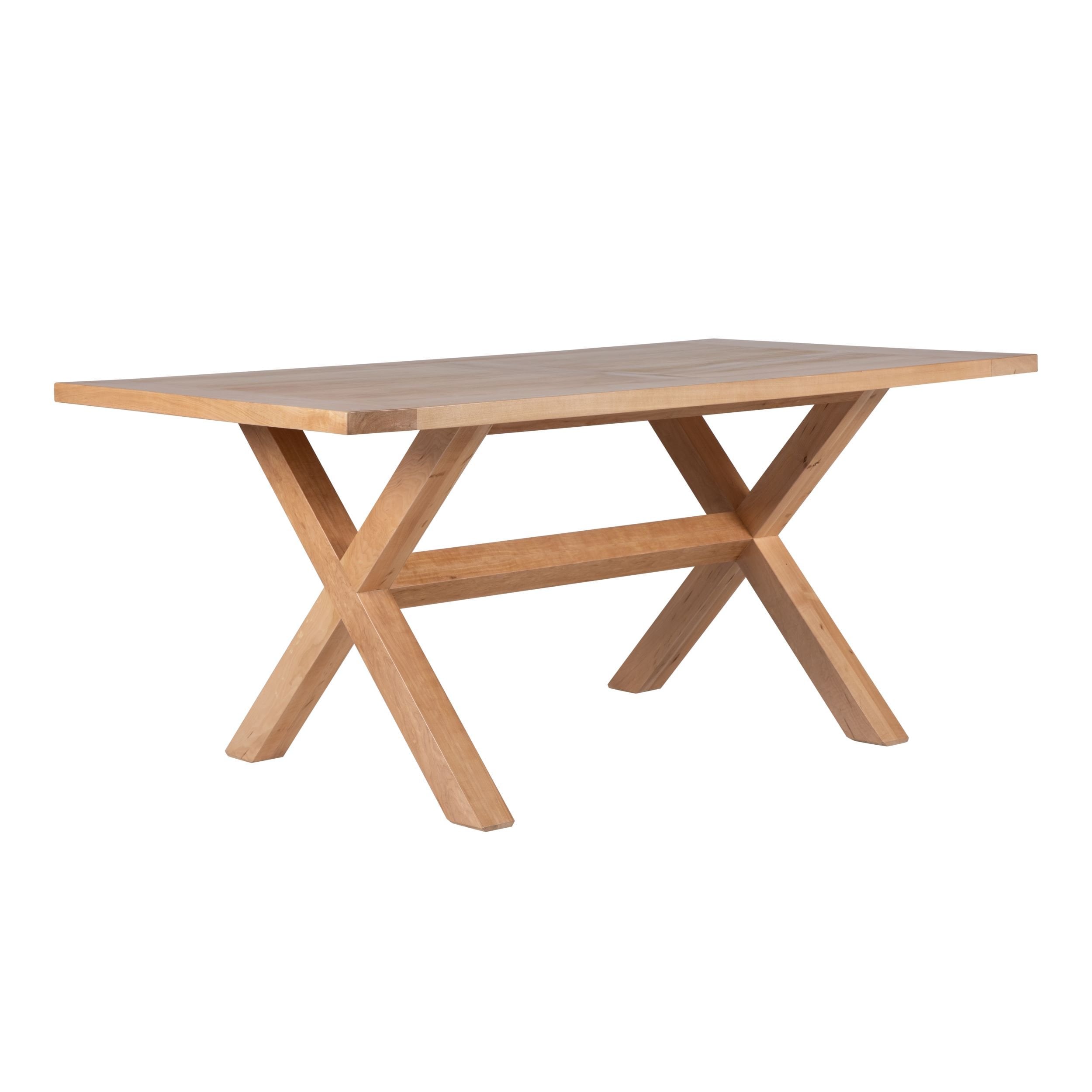 JUEGO COMEDOR ANDINO - 3