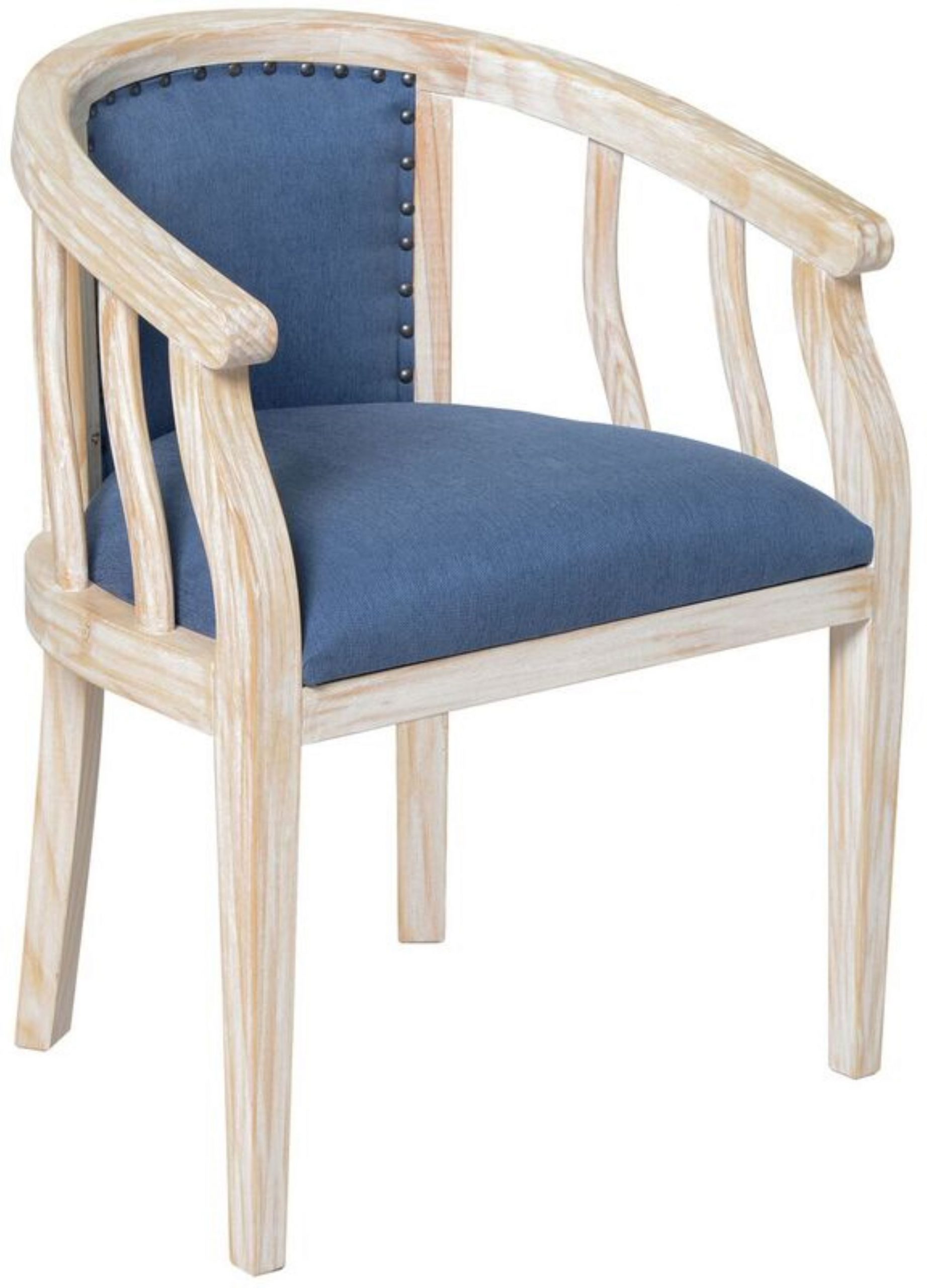 SITIAL MUEBLES NUEVALINEA ALBA LINO - 1