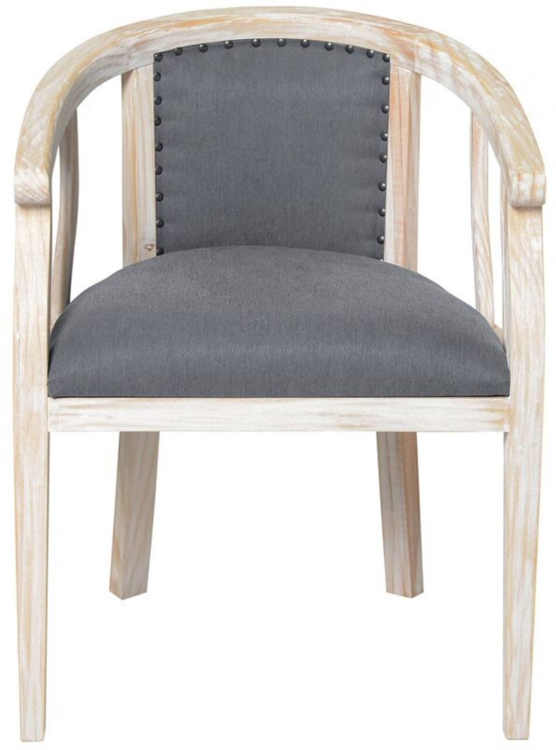 SITIAL MUEBLES NUEVALINEA ALBA LINO - 2