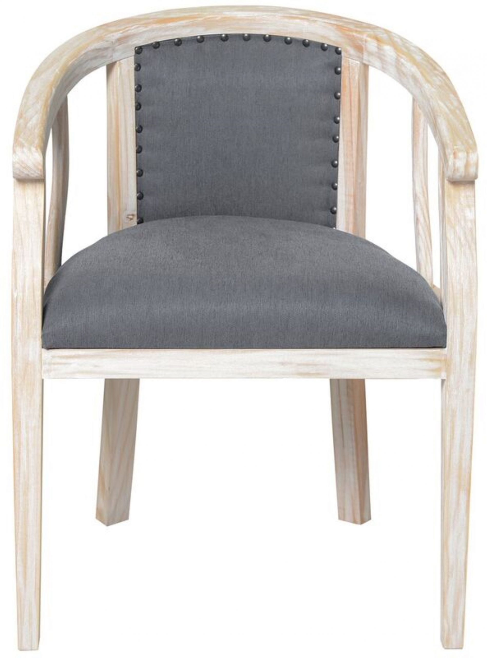 SITIAL MUEBLES NUEVALINEA ALBA LINO - 2
