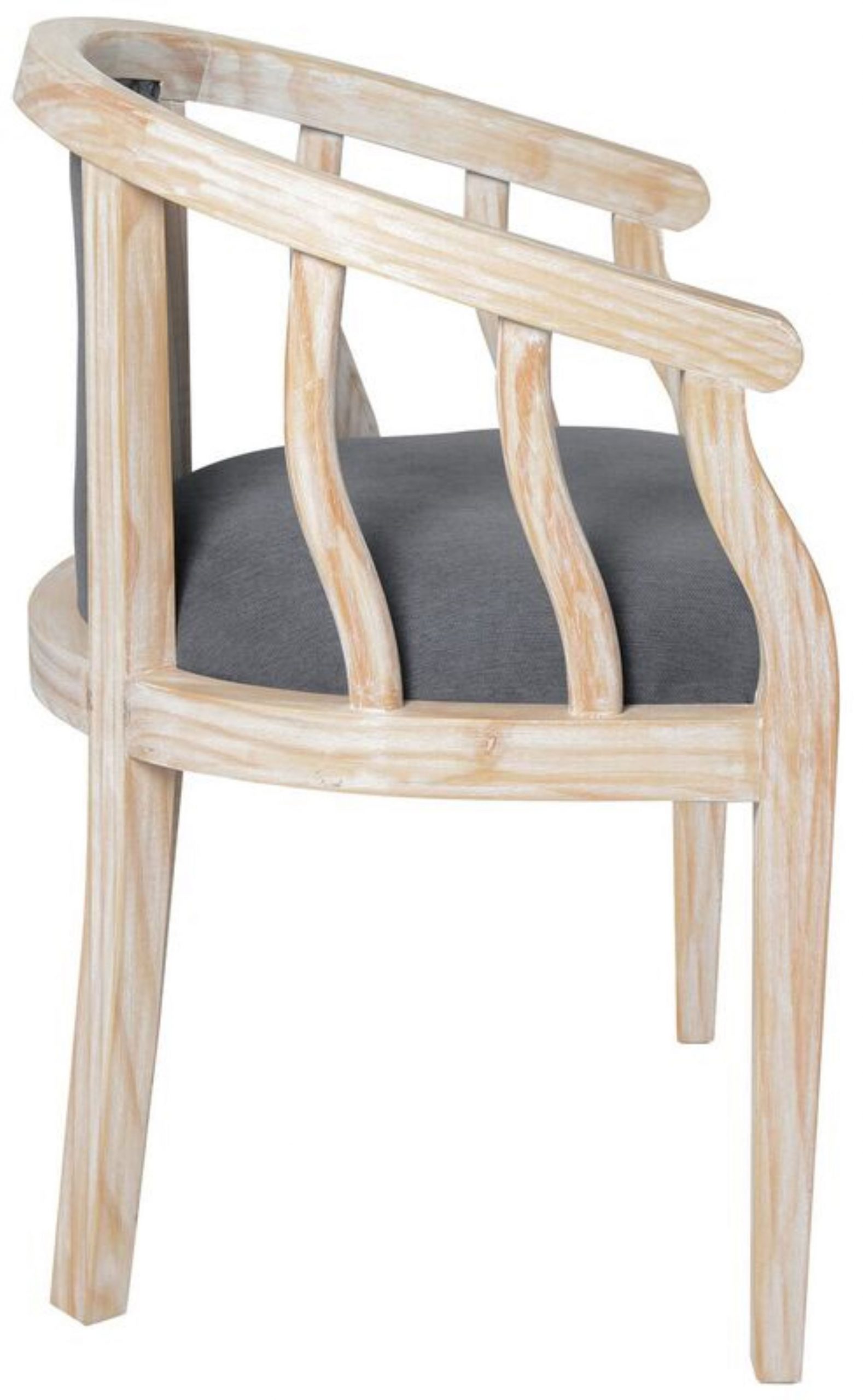 SITIAL MUEBLES NUEVALINEA ALBA LINO - 3