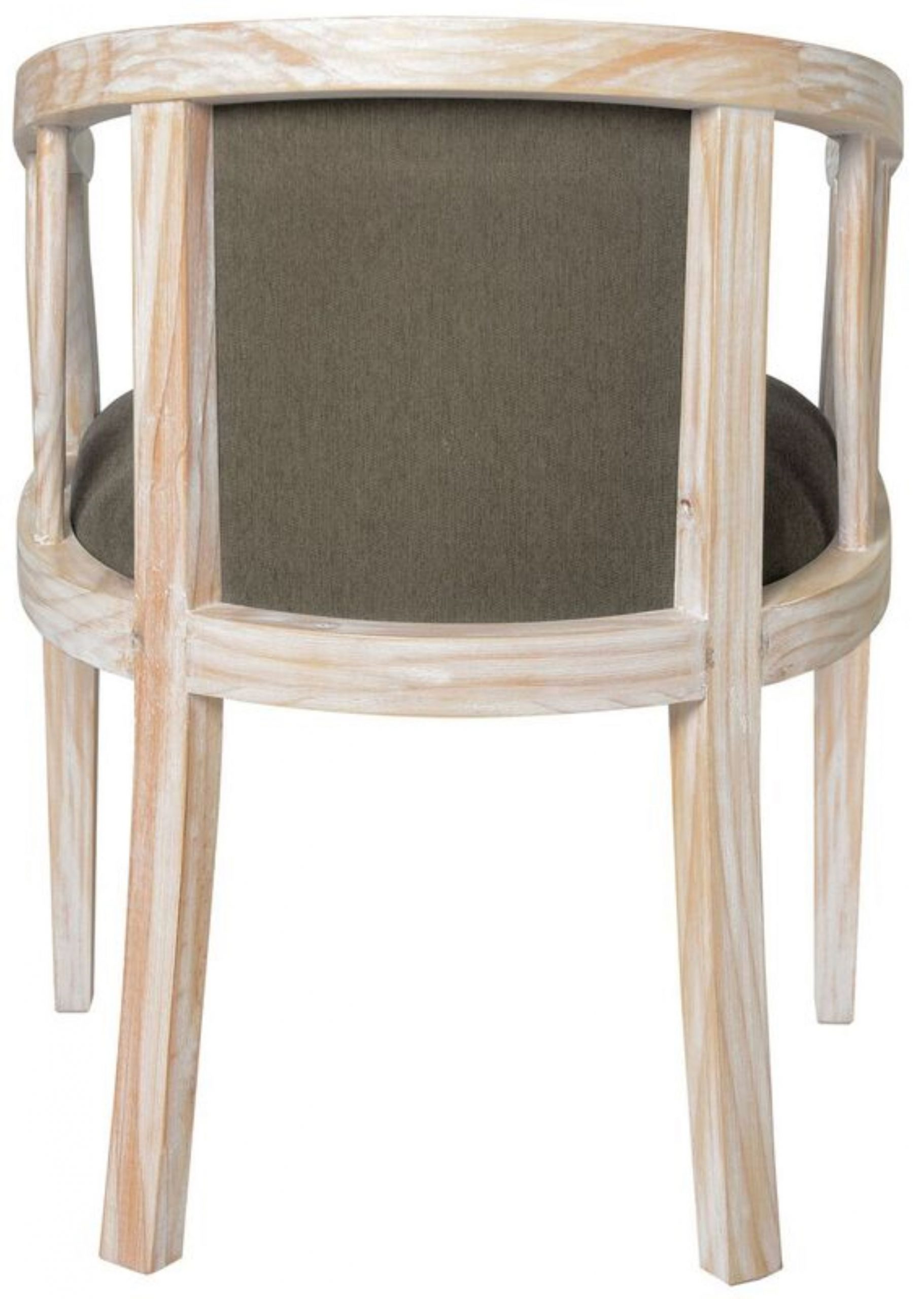 SITIAL MUEBLES NUEVALINEA ALBA LINO - 4