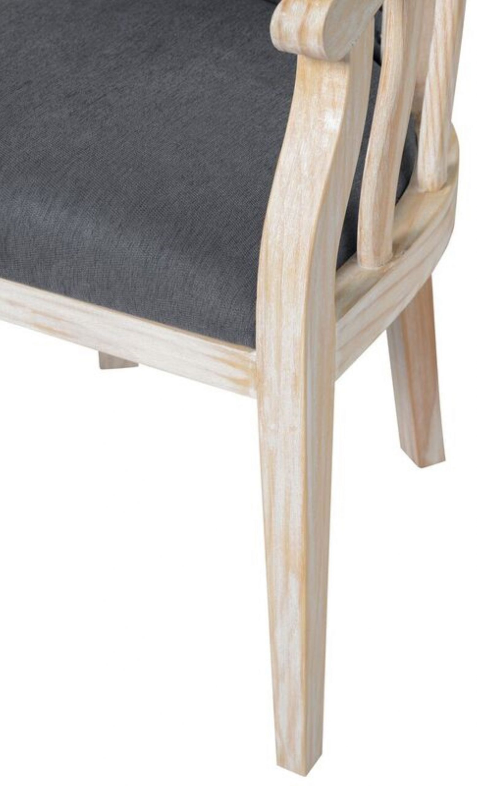 SITIAL MUEBLES NUEVALINEA ALBA LINO - 5