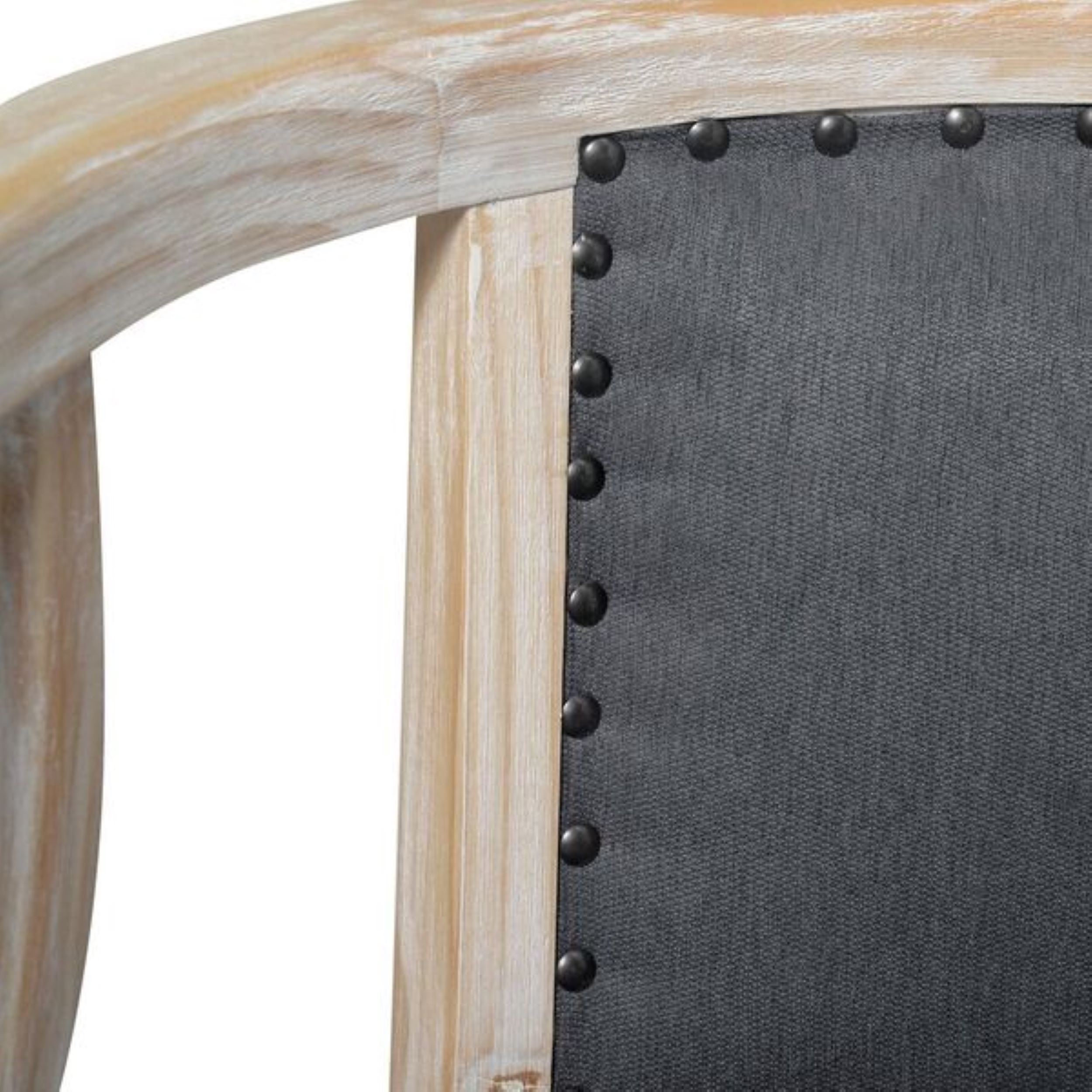 SITIAL MUEBLES NUEVALINEA ALBA LINO - 6