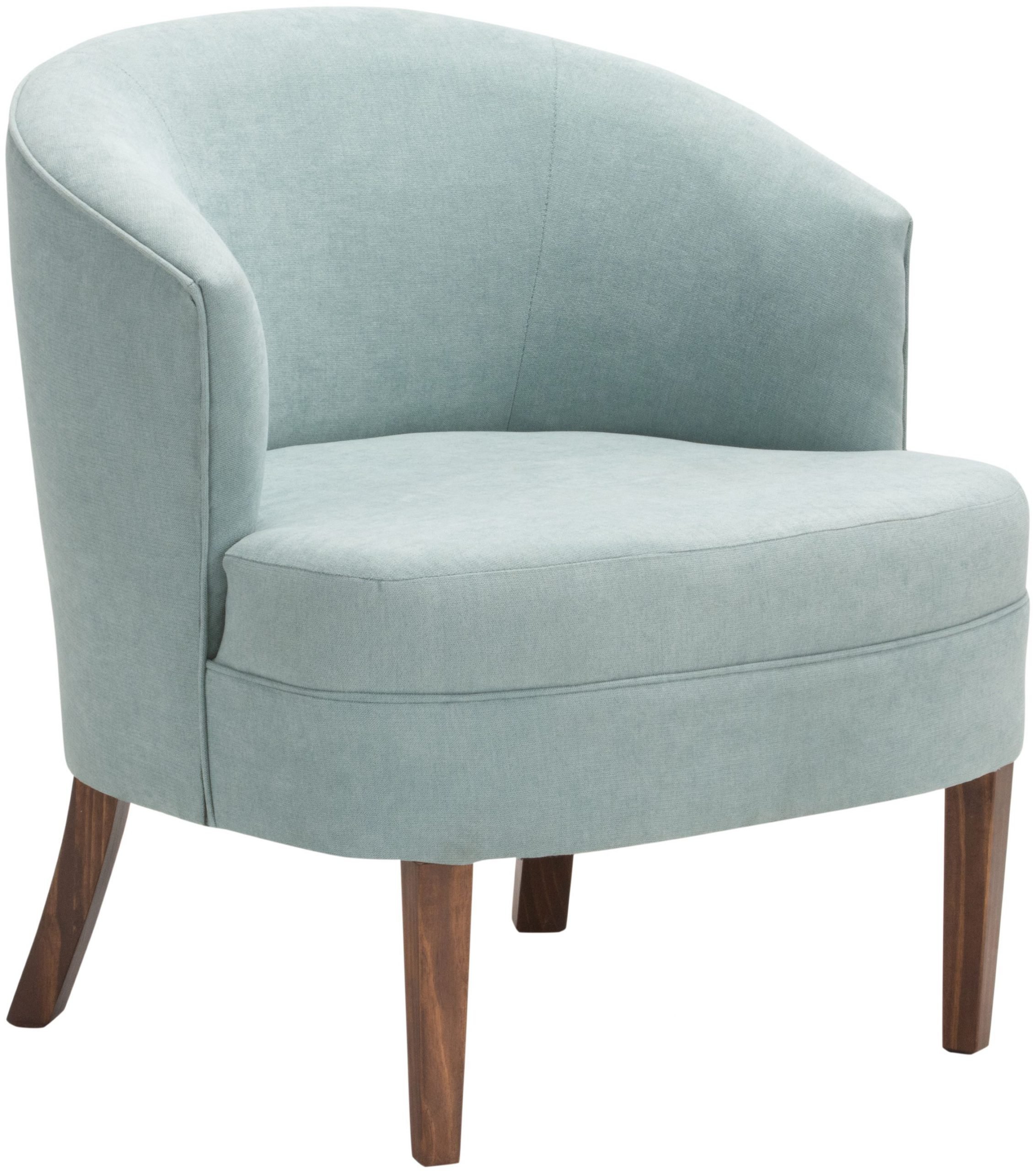 SITIAL MUEBLES NUEVALINEA YORK FELPA - 1