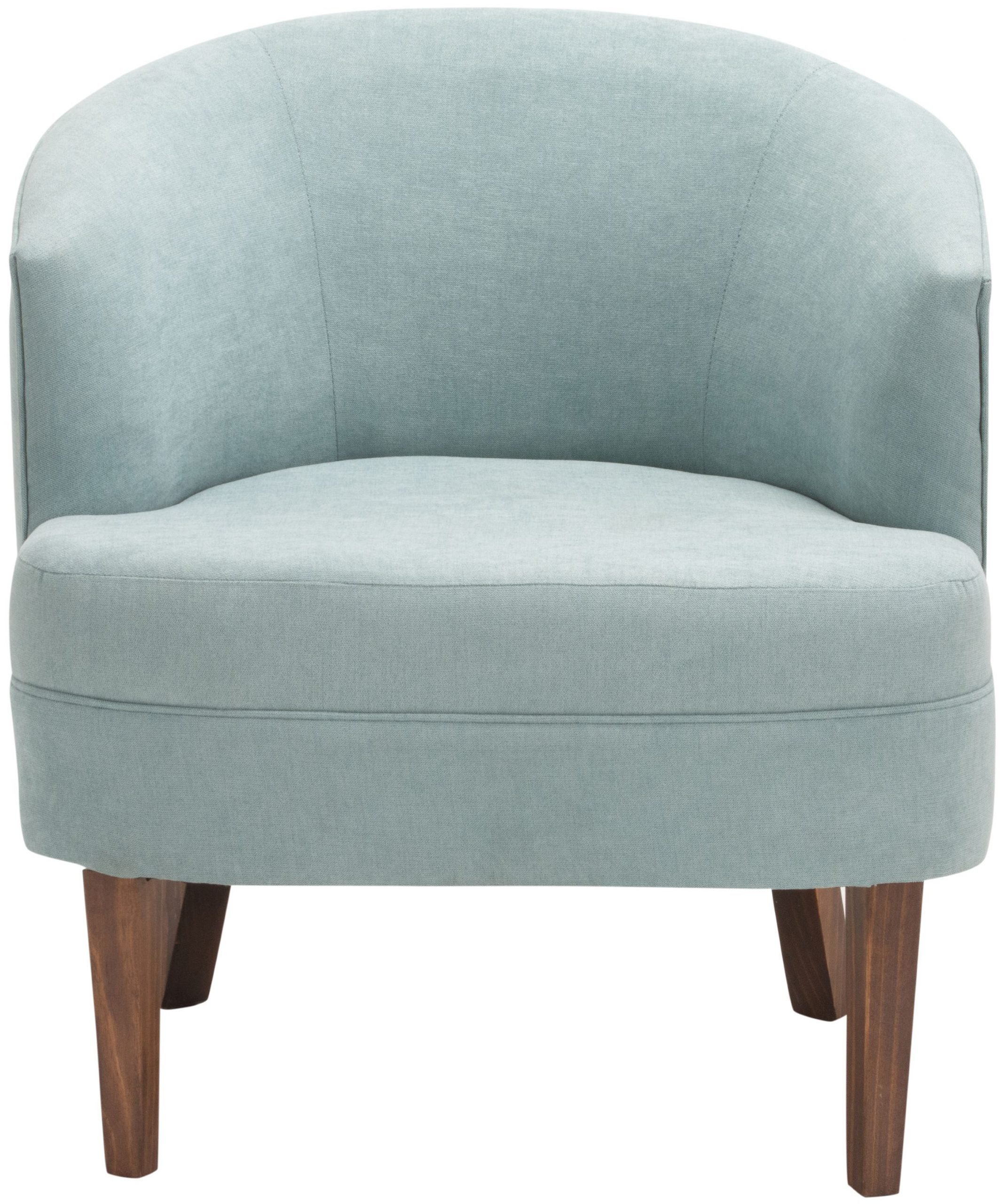 SITIAL MUEBLES NUEVALINEA YORK FELPA - 2