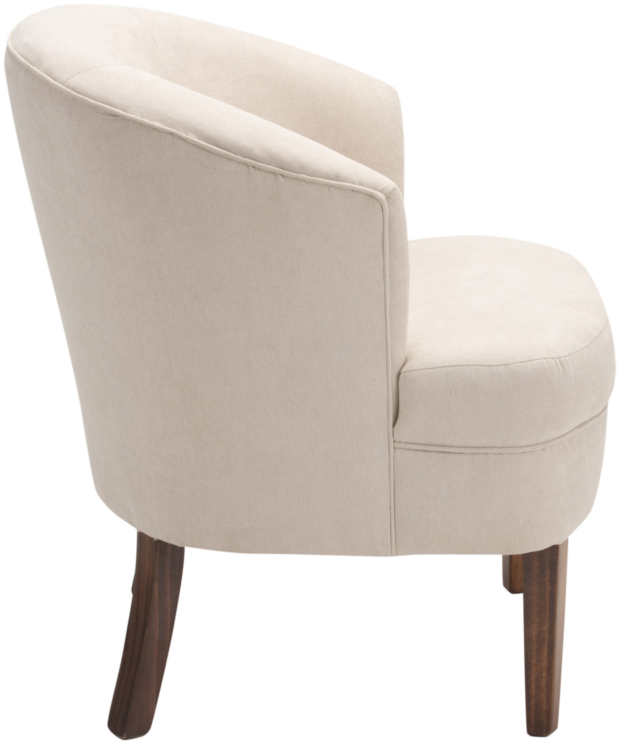 SITIAL MUEBLES NUEVALINEA YORK FELPA - 3