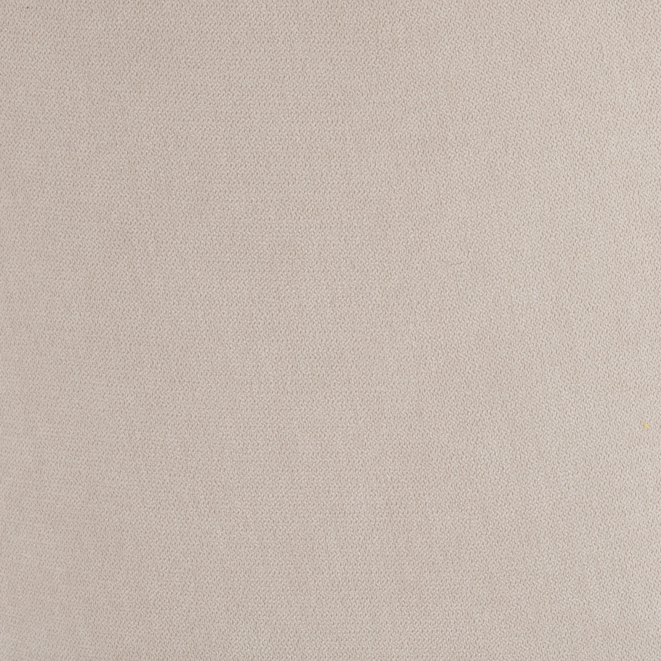 SITIAL MUEBLES NUEVALINEA YORK FELPA - 6