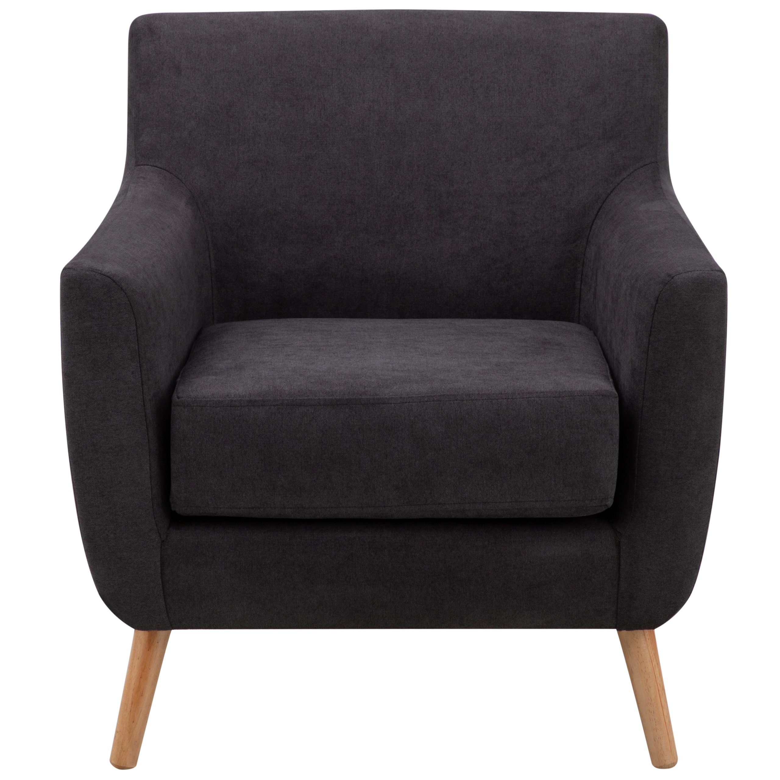 SITIAL MUEBLES NUEVALINEA ASTRO FELPA - 2