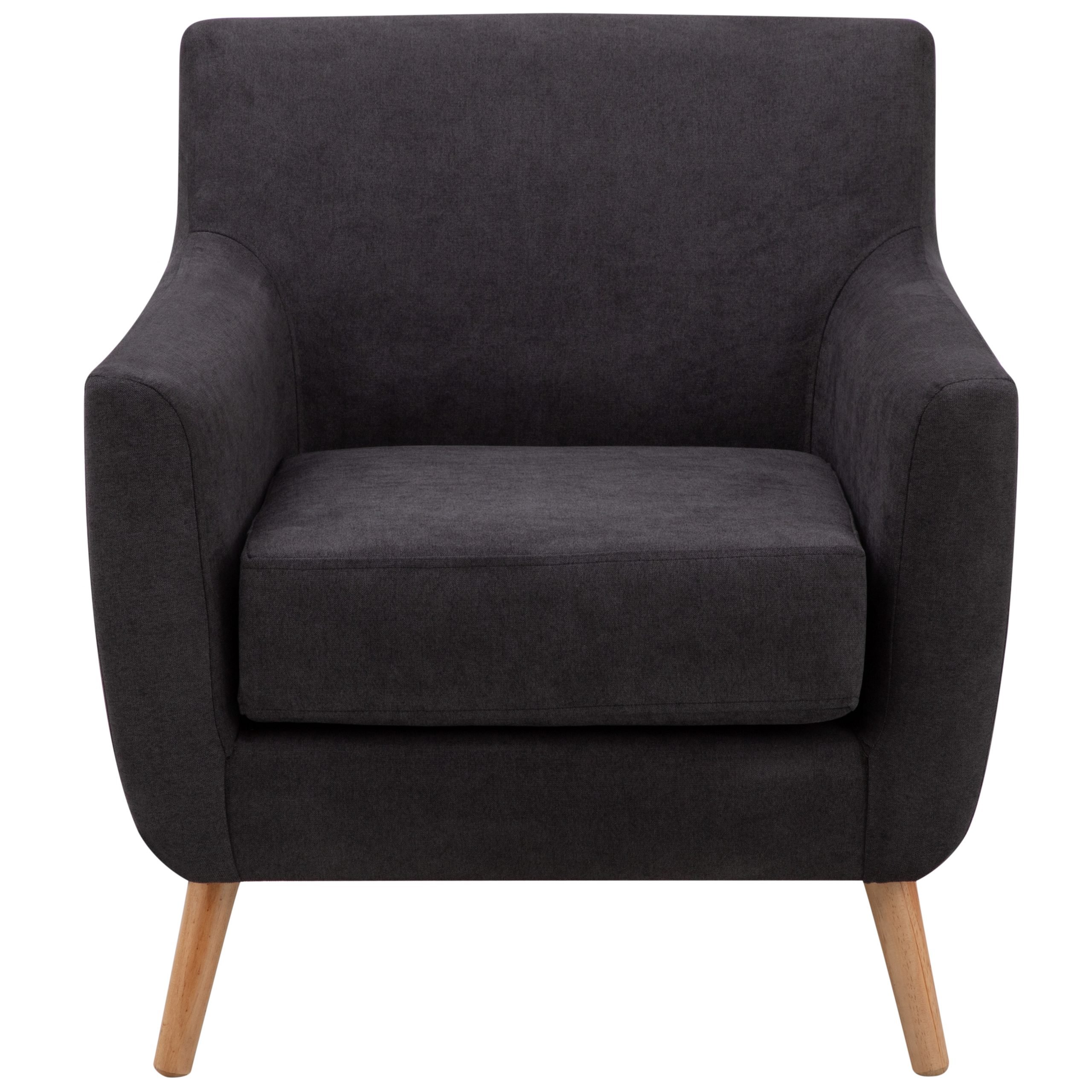 SITIAL MUEBLES NUEVALINEA ASTRO FELPA - 2