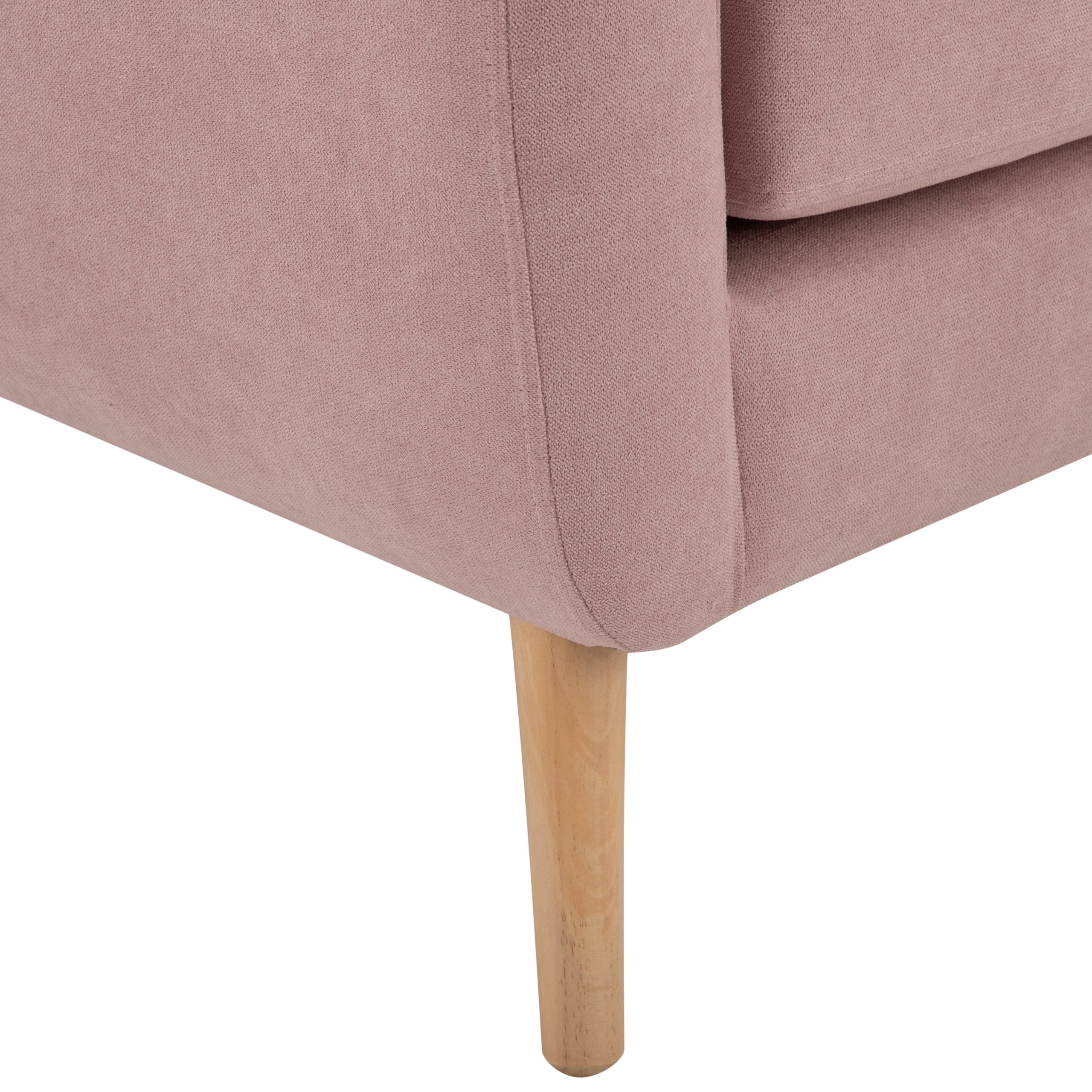SITIAL MUEBLES NUEVALINEA ASTRO FELPA - 5