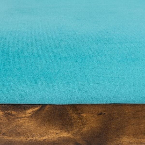 SITIAL MUEBLES NUEVALINEA HERRADURA FELPA - 5
