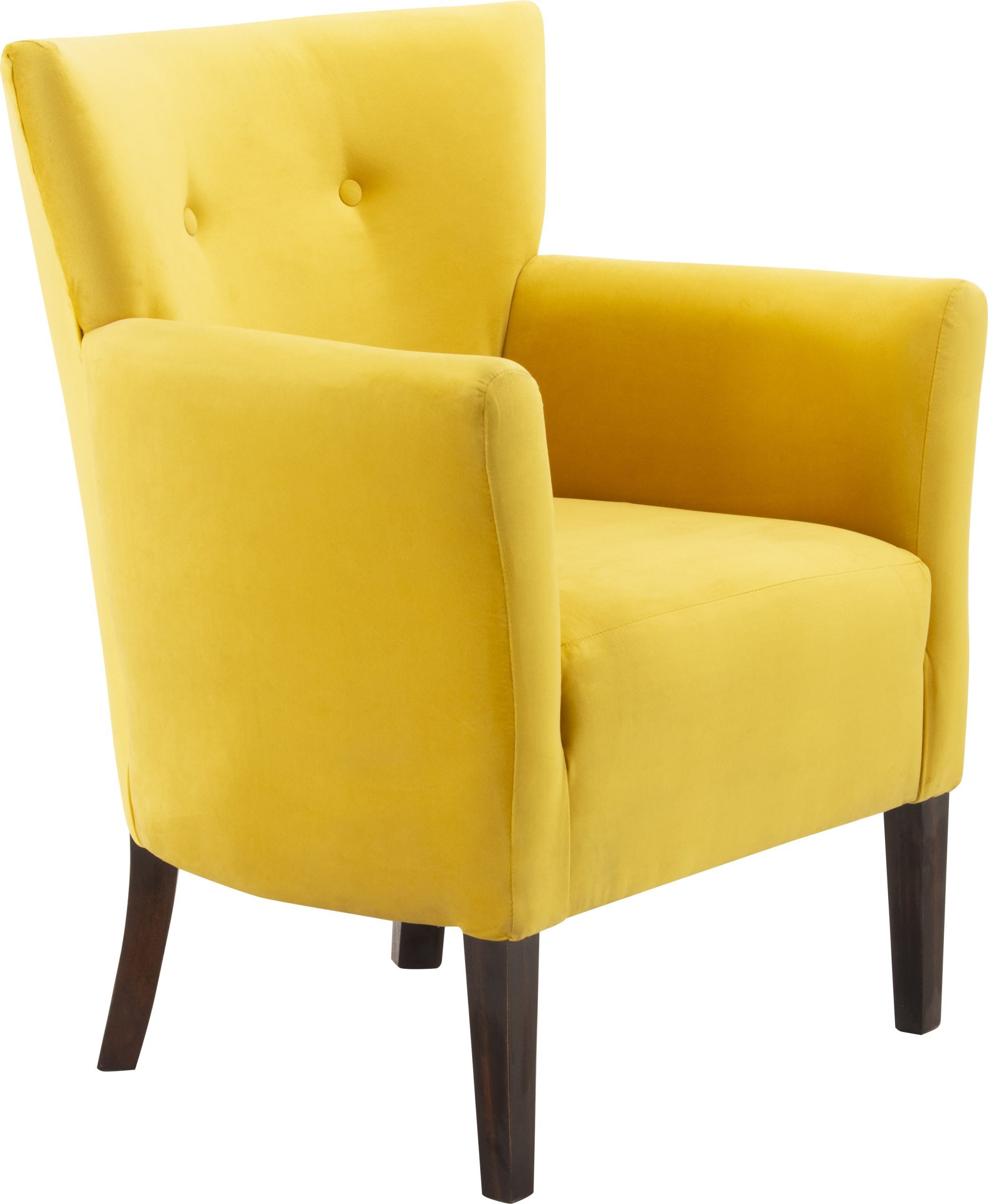 SITIAL MUEBLES NUEVALINEA FLORIDA FELPA - 1