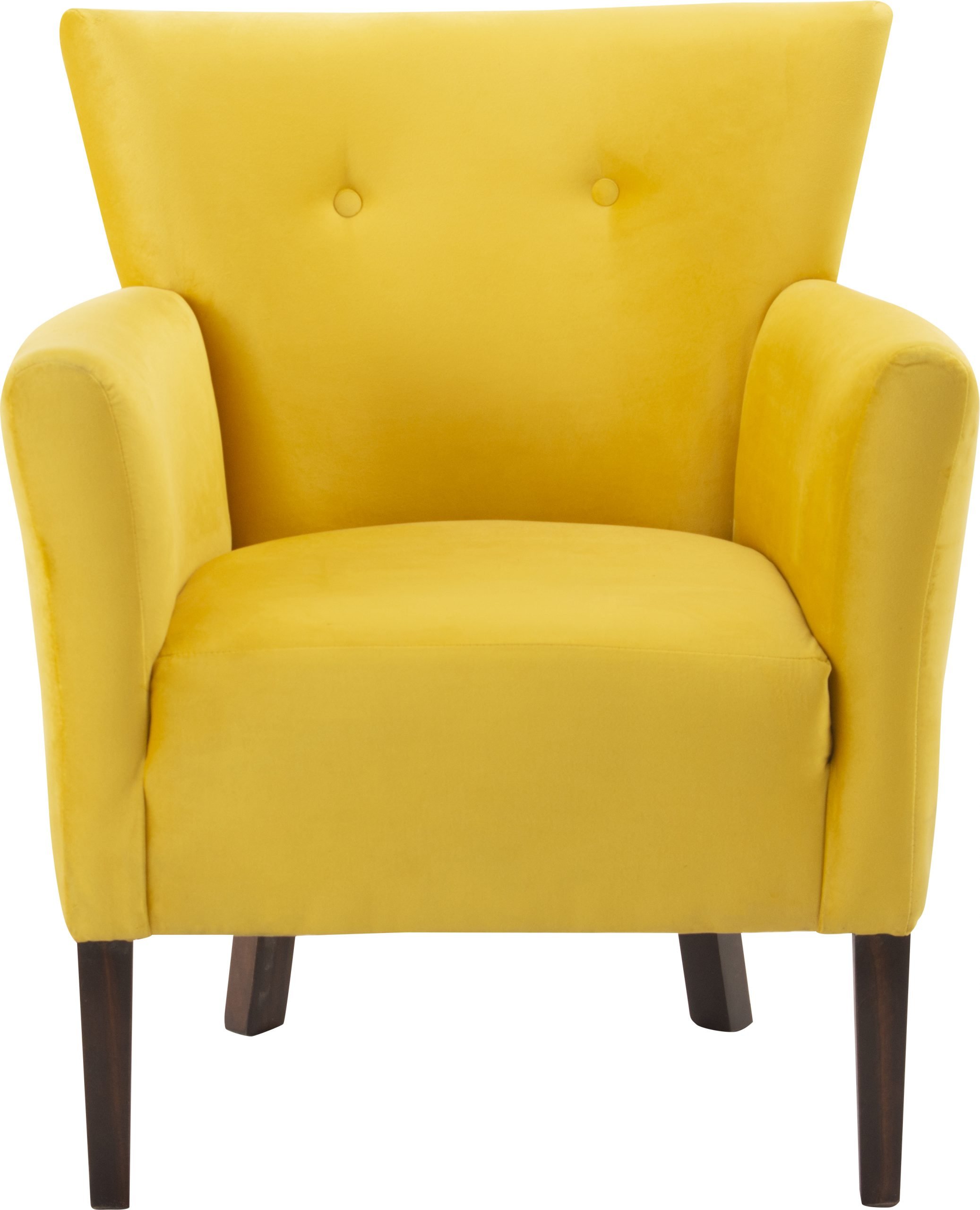 SITIAL MUEBLES NUEVALINEA FLORIDA FELPA - 2
