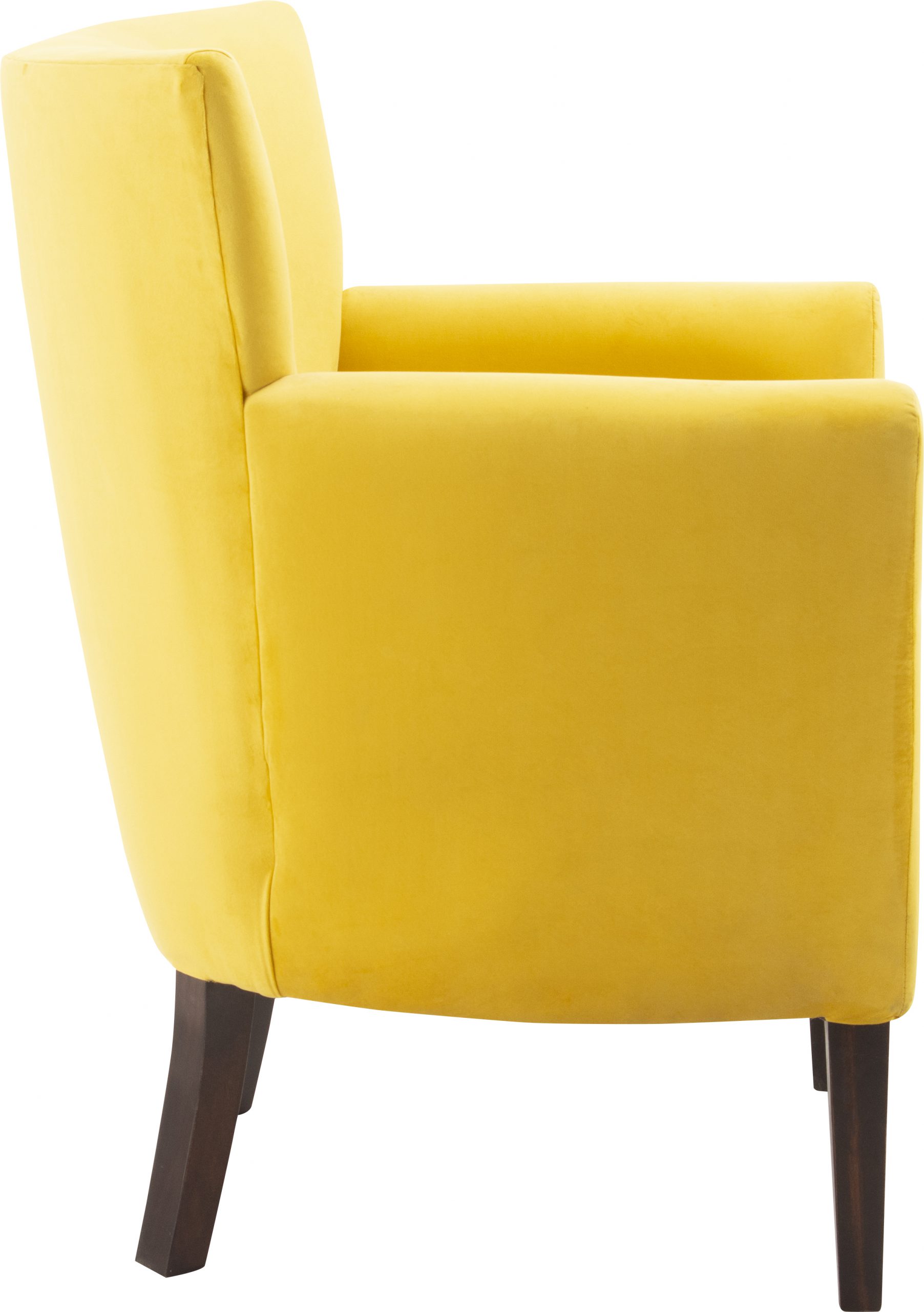SITIAL MUEBLES NUEVALINEA FLORIDA FELPA - 3