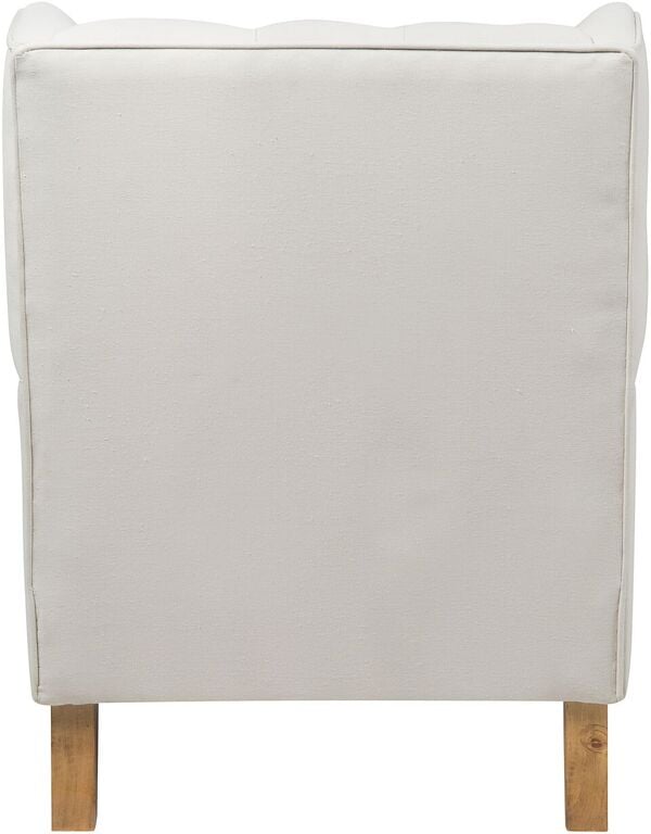 SITIAL MUEBLES NUEVALINEA TACHAS CHENILLE - 4