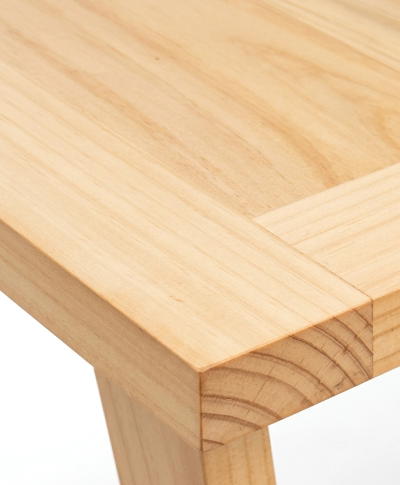 JUEGO COMEDOR NOVA (4 SILLAS) - 2