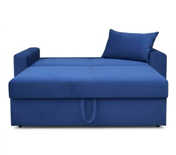 SOFA CAMA ZENIT - 2
