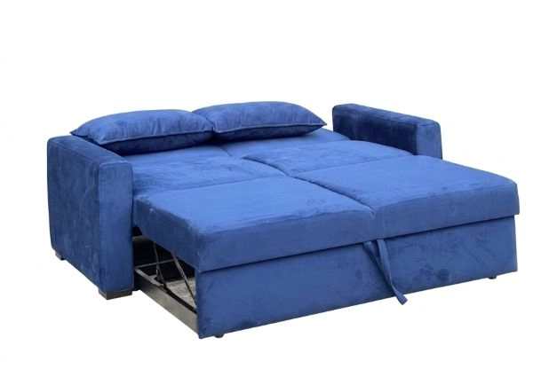 SOFA CAMA ZENIT - 3