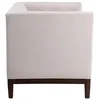 SOFA SEVILLA, 2 CUERPOS, CRUDO - 2