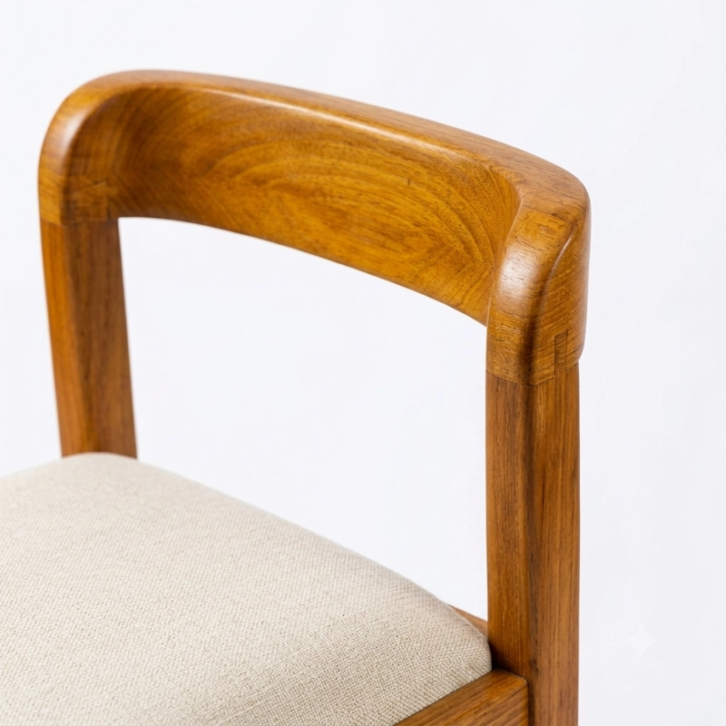 TABURETE - 1