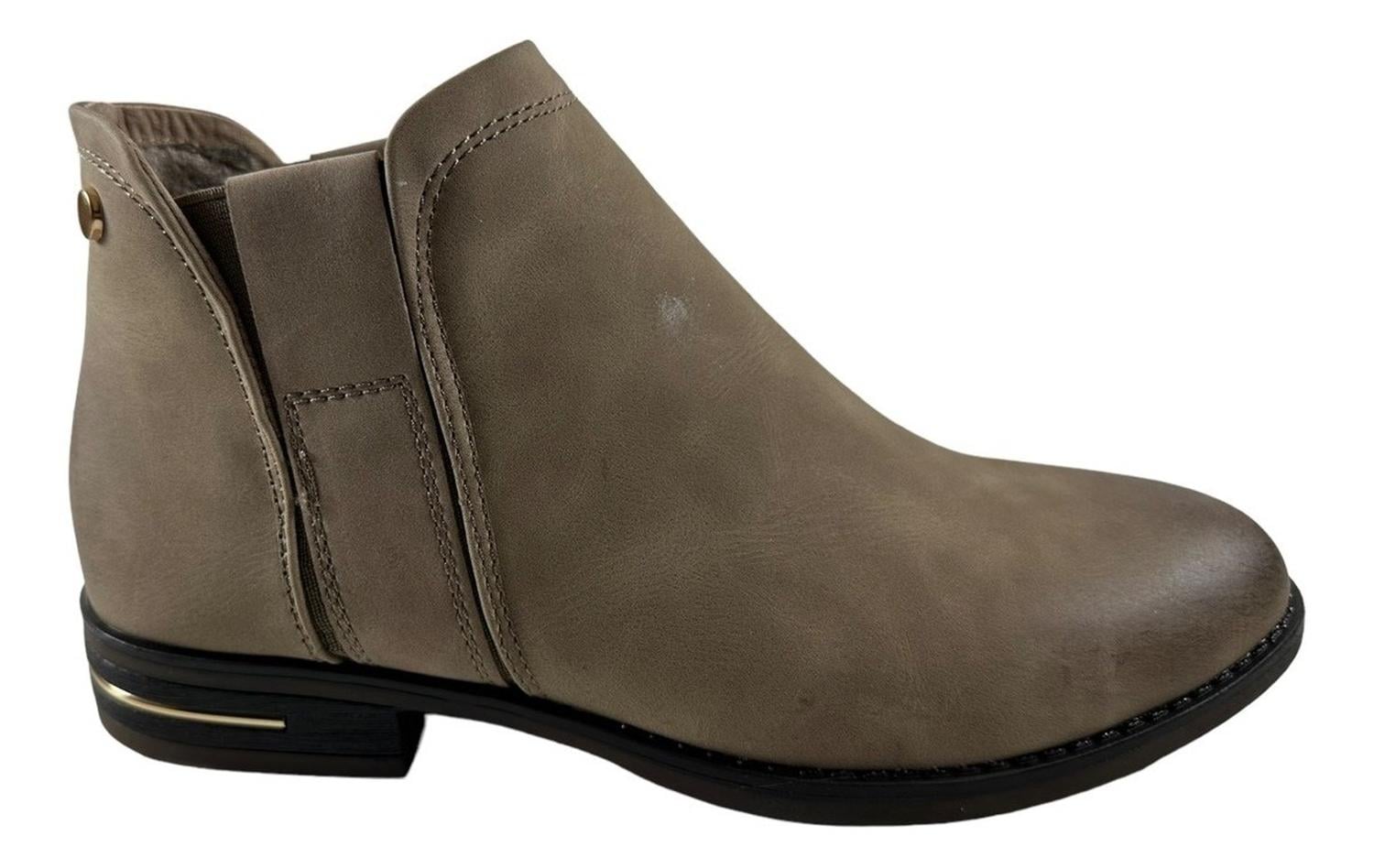 BOTIN VIA UNO 35 AL 40 LIQUIDACION CAMEL 12082420 - 1