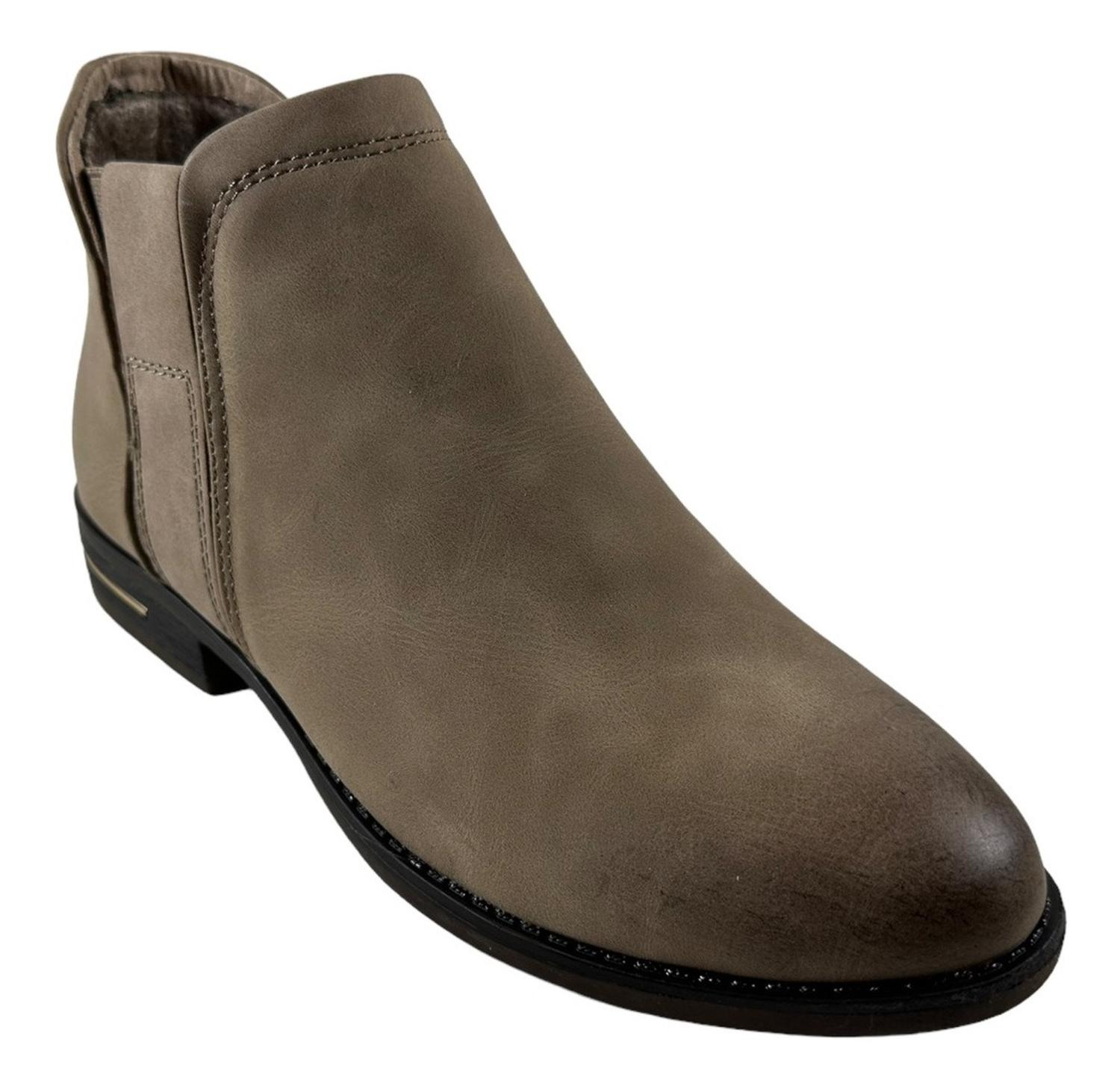 BOTIN VIA UNO 35 AL 40 LIQUIDACION CAMEL 12082420 - 2