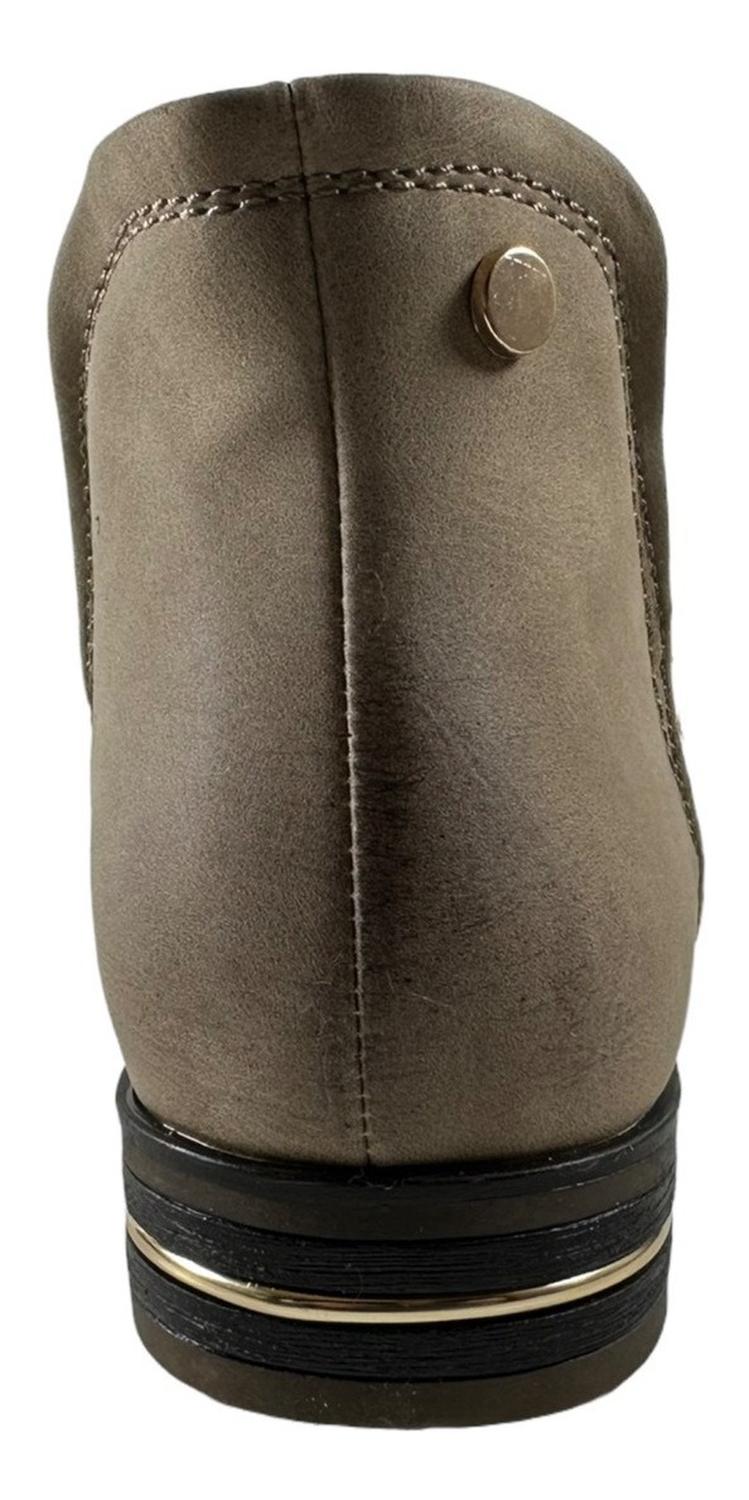 BOTIN VIA UNO 35 AL 40 LIQUIDACION CAMEL 12082420 - 3