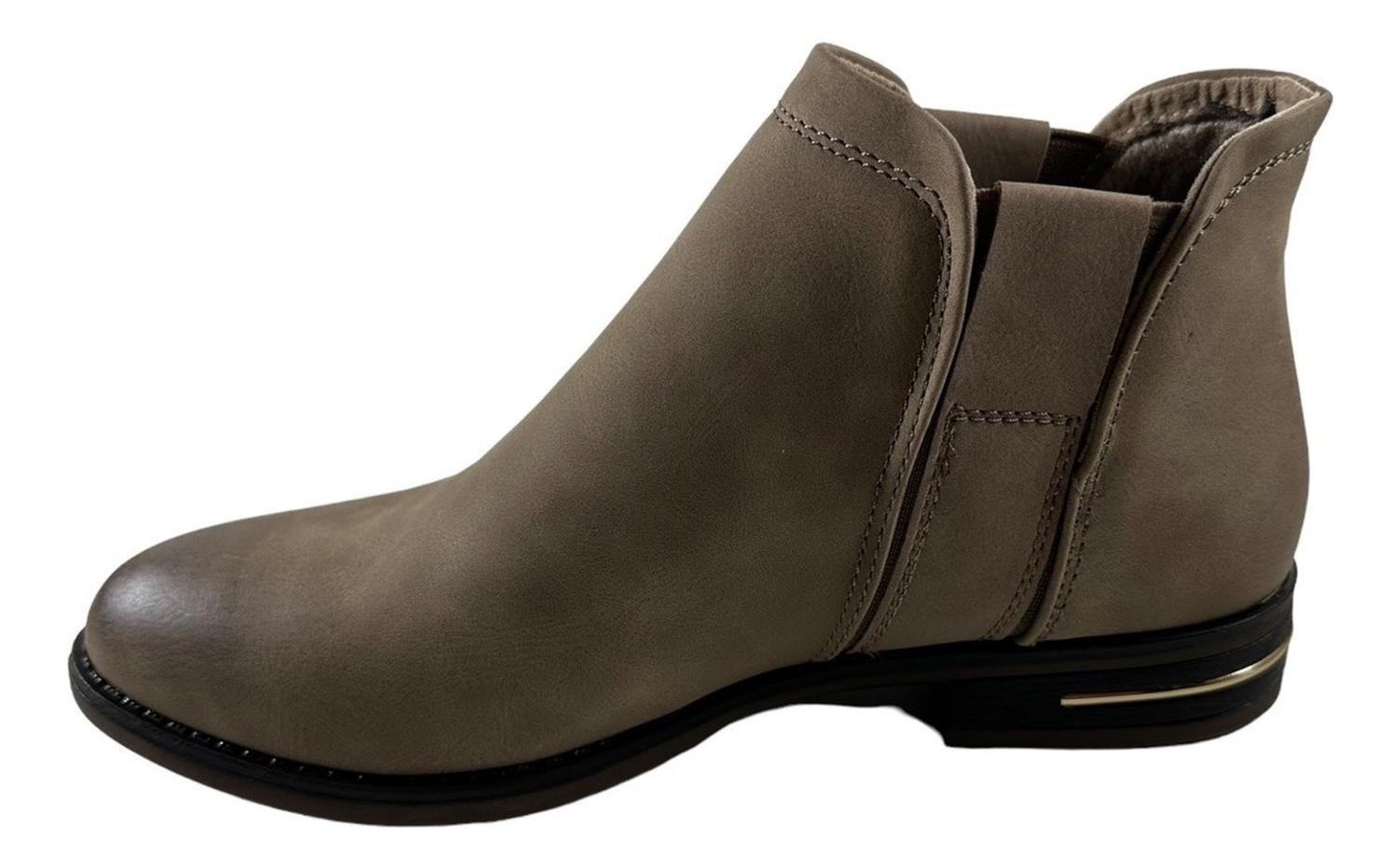 BOTIN VIA UNO 35 AL 40 LIQUIDACION CAMEL 12082420 - 4