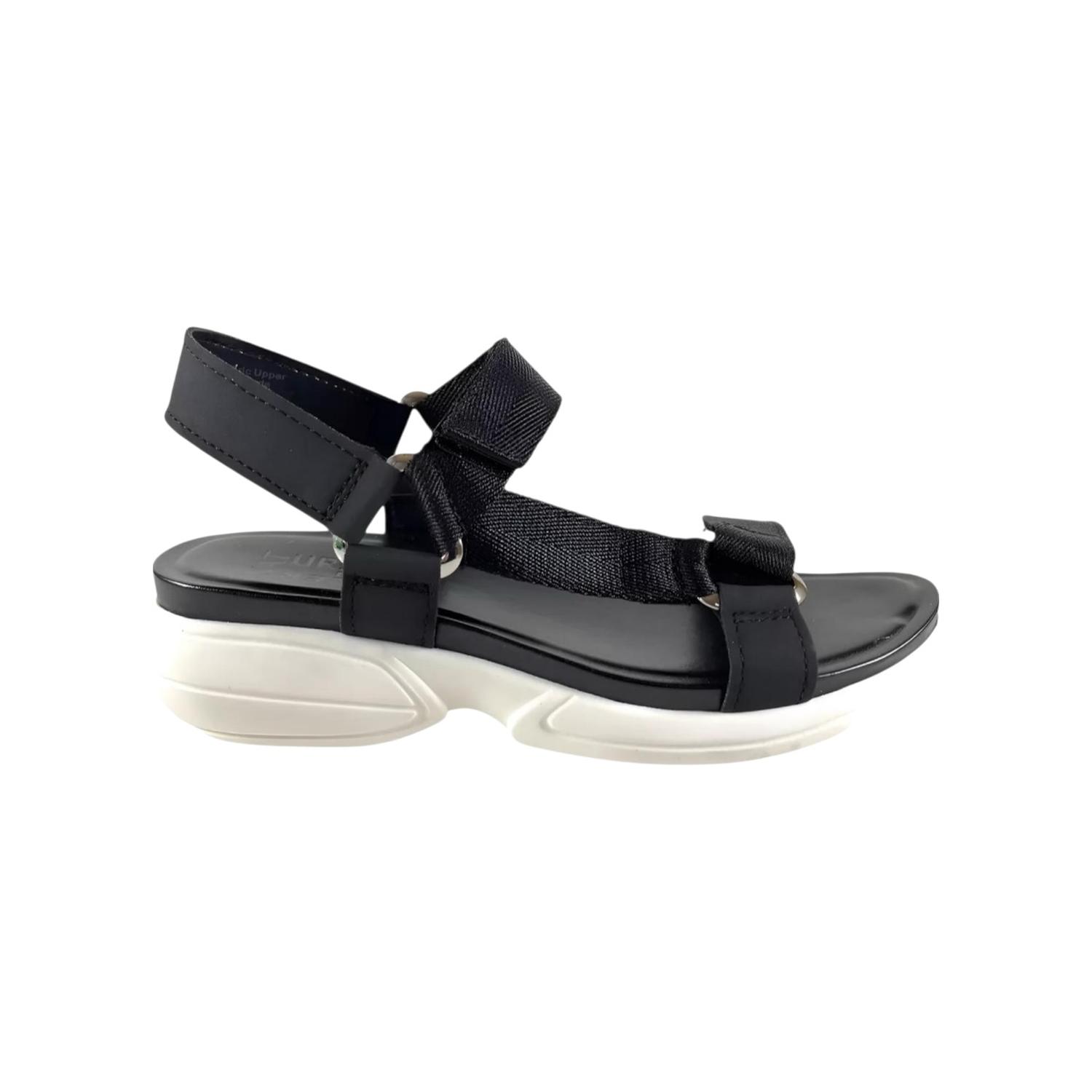GENÉRICO SANDALIAS MUJER NATURALIZER FLORES