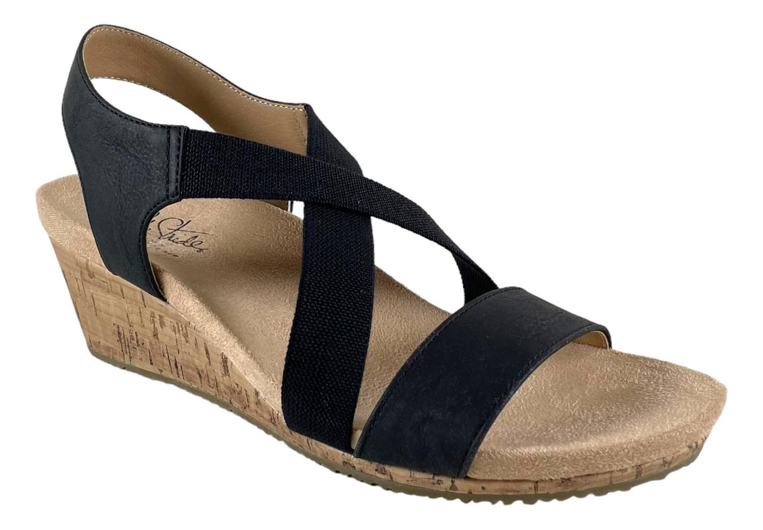 SANDALIAS MUJER LIFE STRIDE MÉXICO MEXICO - 6