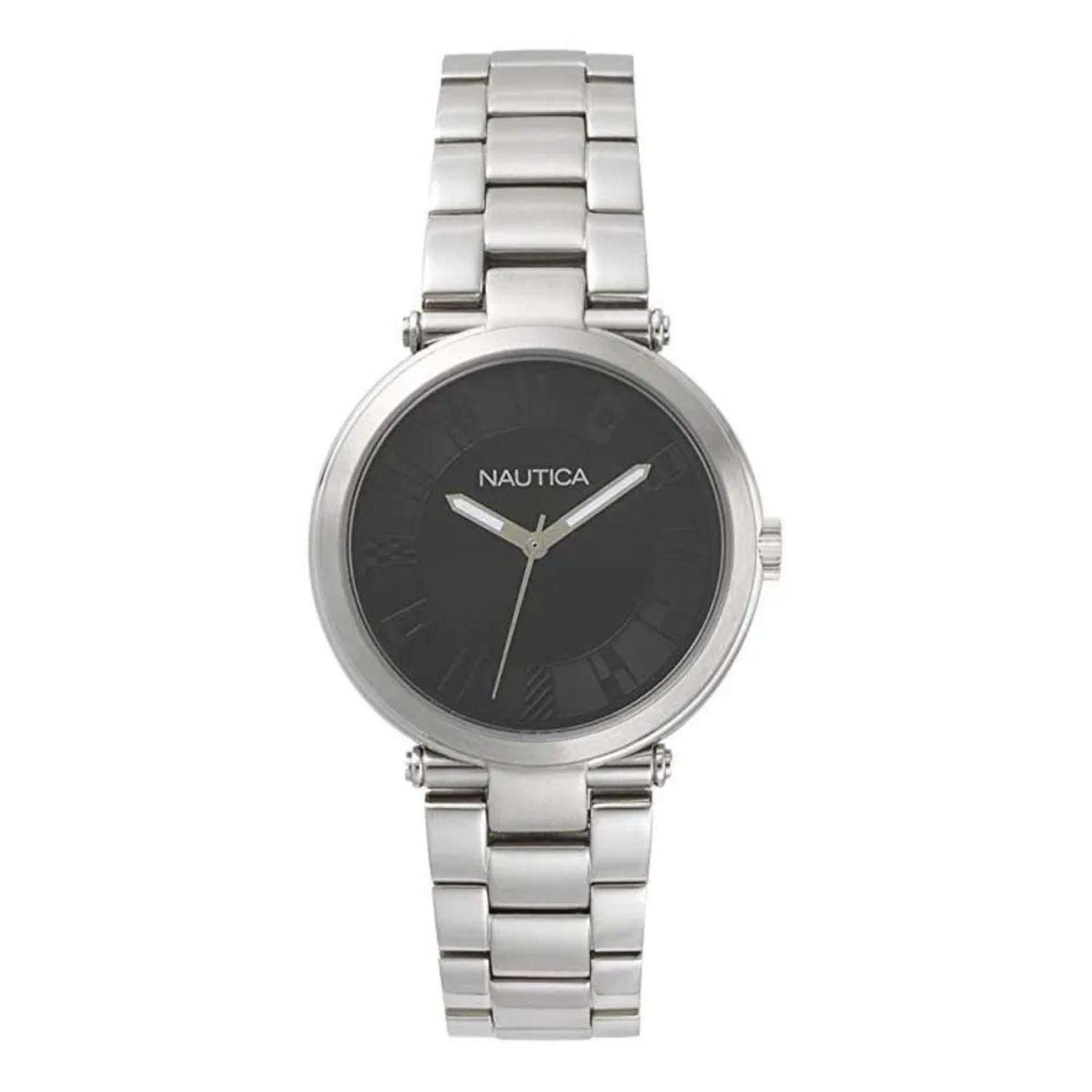 RELOJ NAUTICA MUJER NAPFLS005 - 1