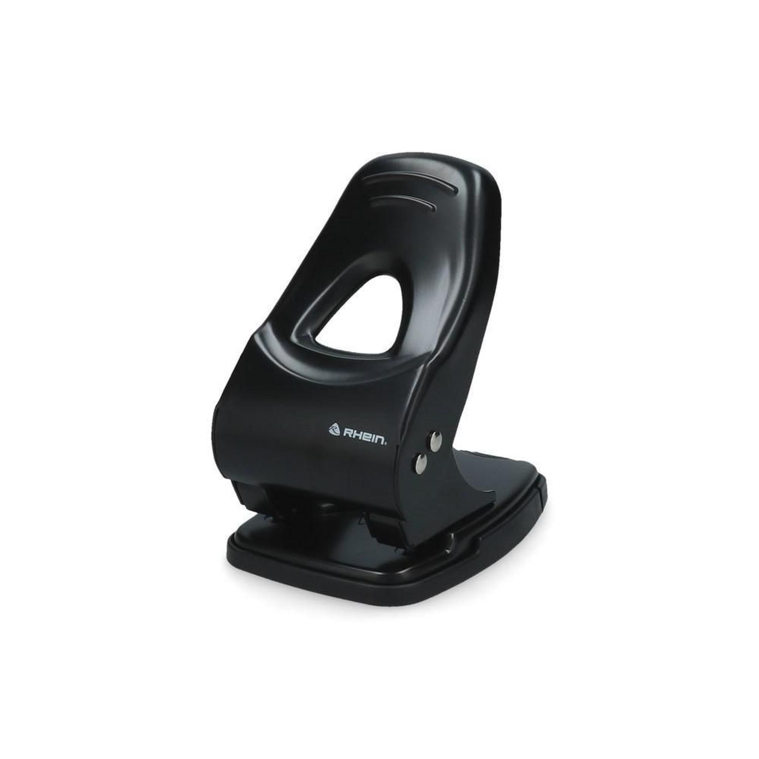 PERFORADORA RHEIN METALICA 60 HOJAS - 1
