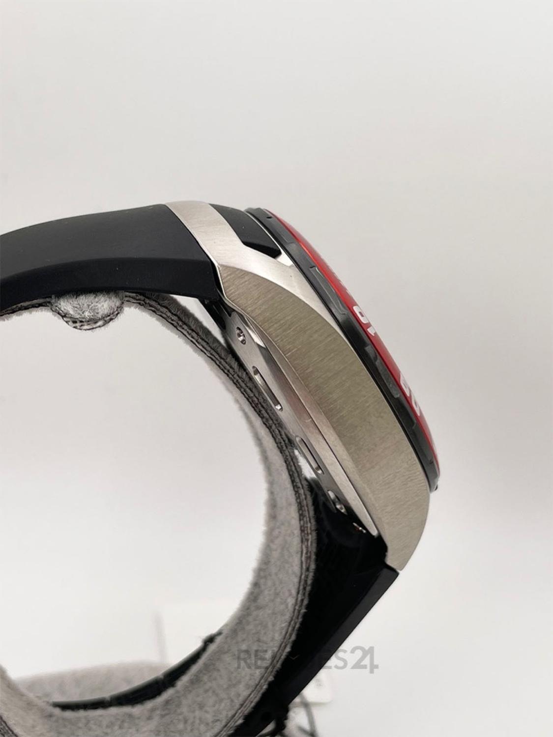 Bracelet Pour Couple Breloque Infini Pierre Ajustable[H4675] - Achat