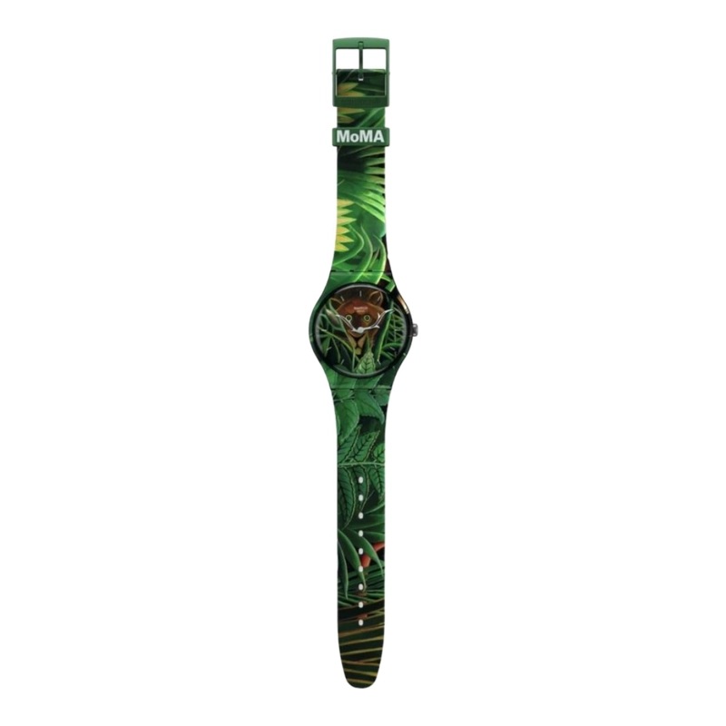 RELOJ SWATCH UNISEX SUOZ333 - 3