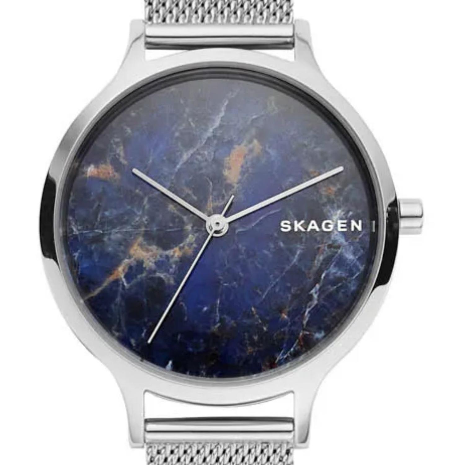 RELOJ DE PULSERA SKAGEN SKW2719 MUJER SKW2718 - 1