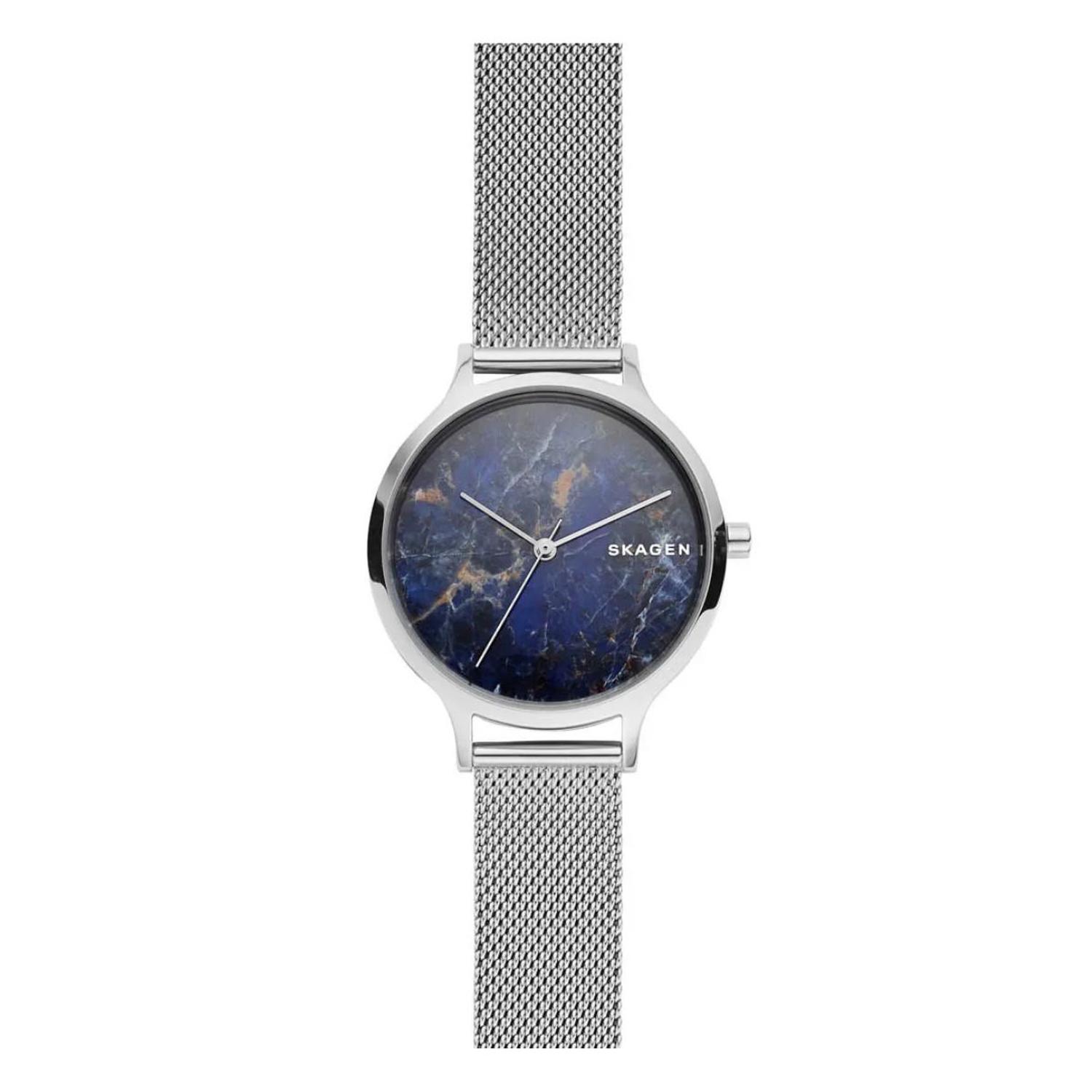 RELOJ DE PULSERA SKAGEN SKW2719 MUJER SKW2718 - 2