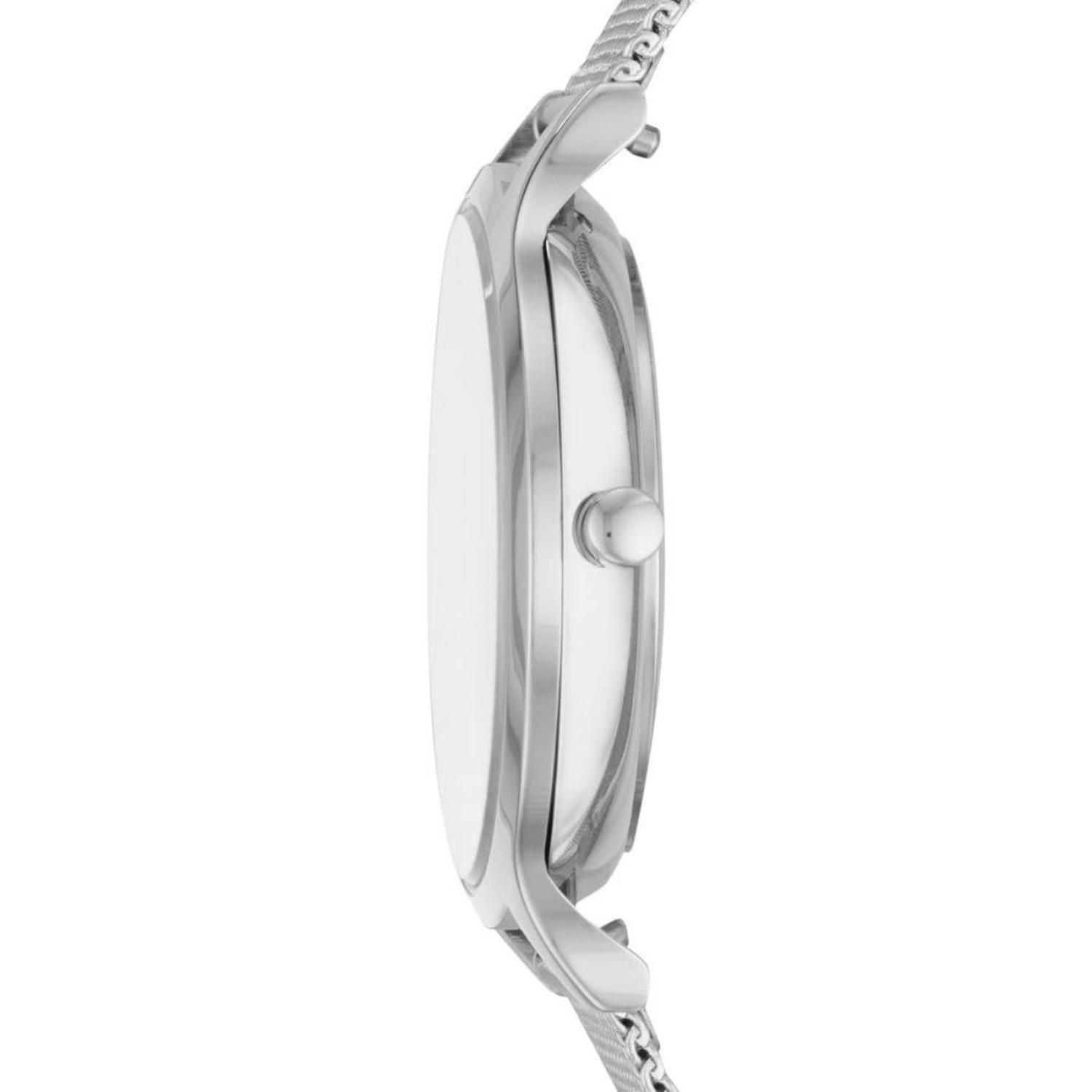 RELOJ DE PULSERA SKAGEN SKW2719 MUJER SKW2718 - 3