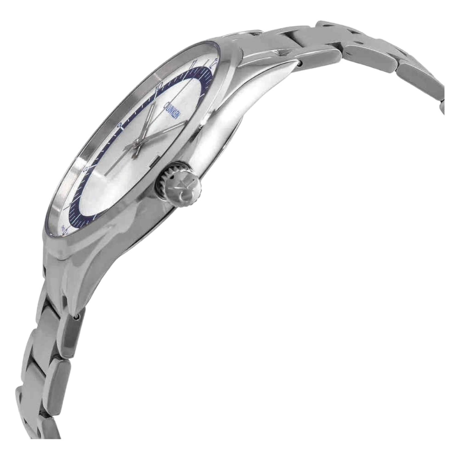 RELOJ DE PULSERA CALVIN KLEIN KAM21146 COMPLETION CUARZO HOMBRE - 3