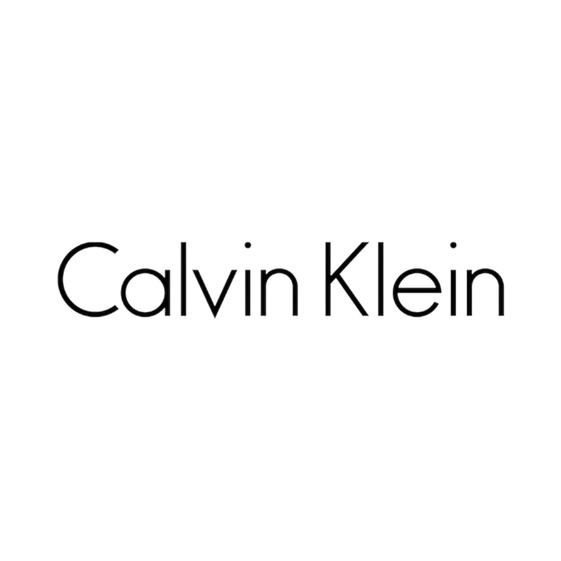 RELOJ DE PULSERA CALVIN KLEIN KAG231LX QUARTZ MONOGRAMA CK MUJER - 4