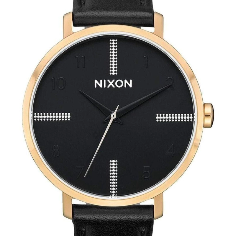 RELOJ DE PULSERA NIXON A1091-2879 ARROW MUJER - 1