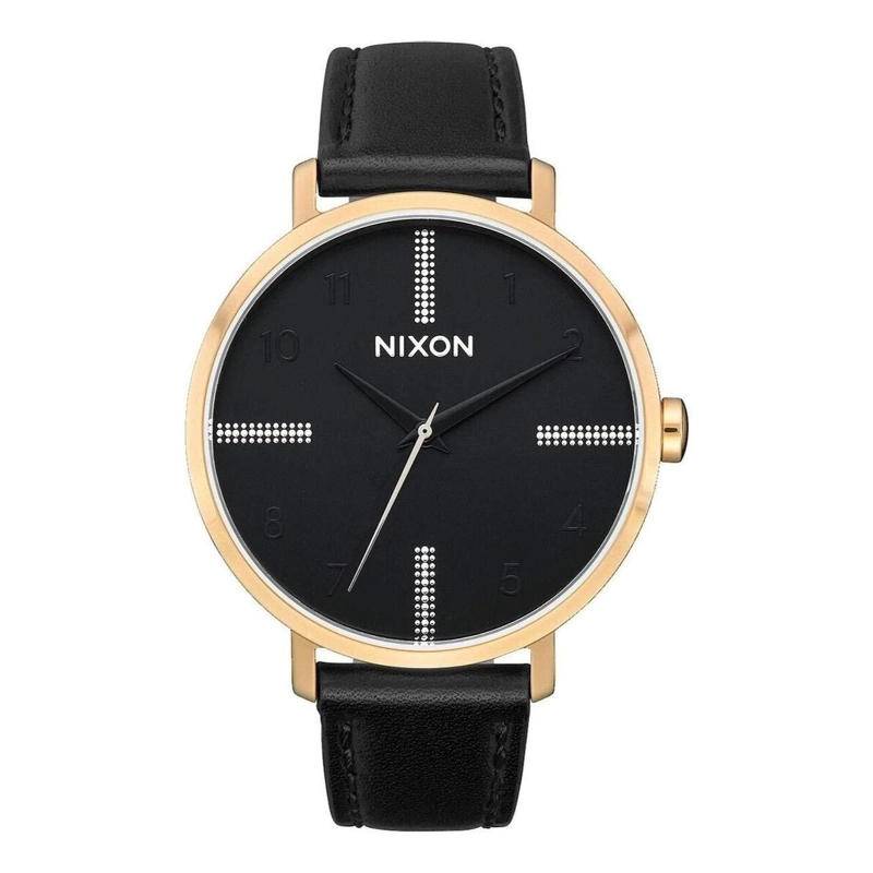 RELOJ DE PULSERA NIXON A1091-2879 ARROW MUJER - 2