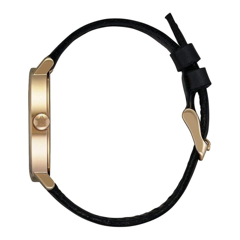 RELOJ DE PULSERA NIXON A1091-2879 ARROW MUJER - 3