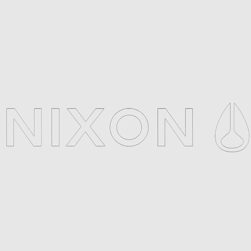 RELOJ DE PULSERA NIXON A1091-2879 ARROW MUJER - 4