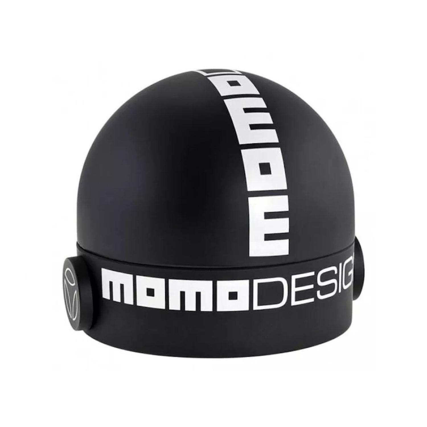 RELOJ DE PULSERA MOMO DESIGN MD2104WT-22 MUJER - 3