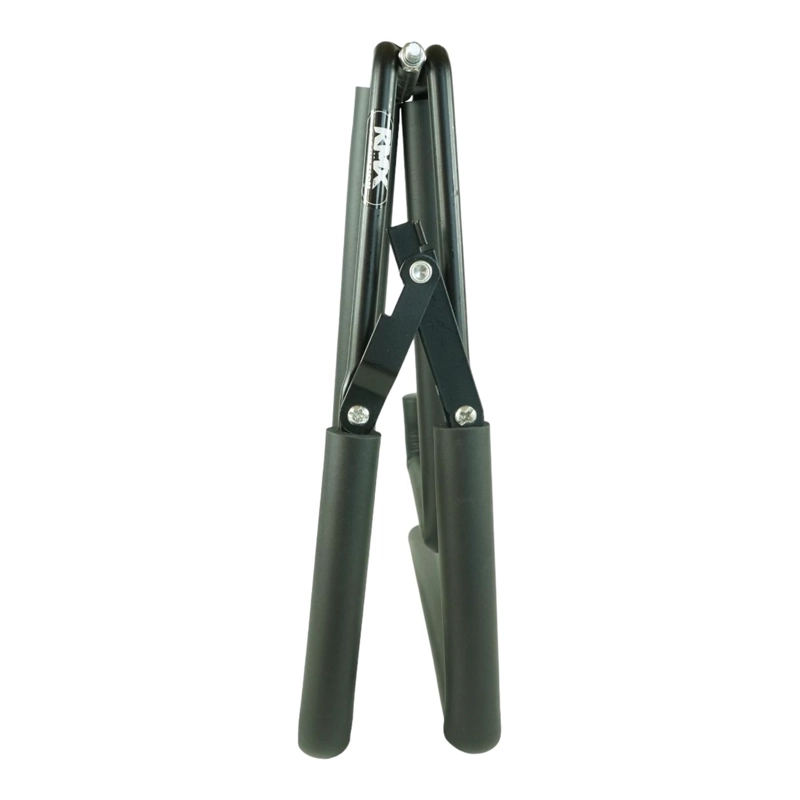 ATRIL RMX UKELELE PLEGABLE - 3