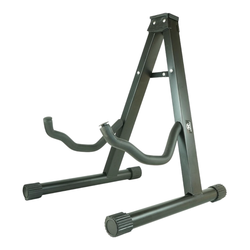 ATRIL HONDO MULTIUSO PARA GUITARRA - 1
