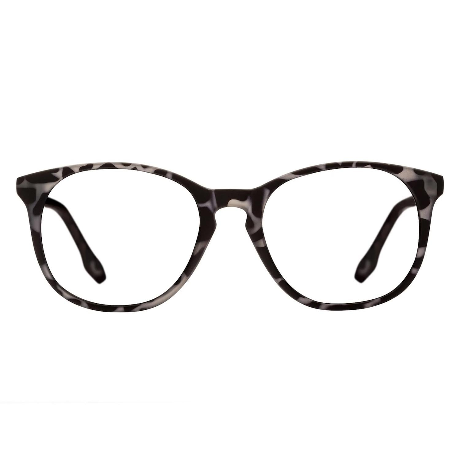 LENTES PANTALLA W.A.R LAND A1 VOLCAN TORTOISE - 1