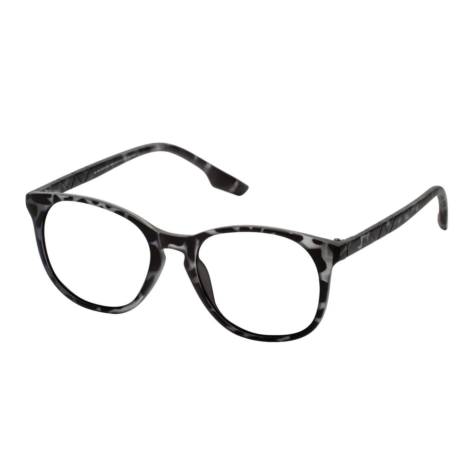 LENTES PANTALLA W.A.R LAND A1 VOLCAN TORTOISE - 2
